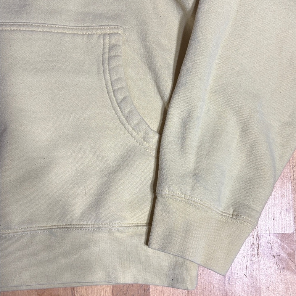 Nelk Boys Full Send Candy Graphic Hoodie - Picture 5 of 10